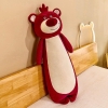 gau-dau-lotso-160k-c23070610