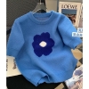 ao-len-forever-21-230k-c-c23070705