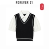ao-len-forever-21-230k-c-c23070705