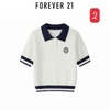 ao-len-forever-21-230k-c-c23070705