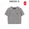 ao-len-forever-21-230k-c-c23070705