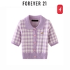 ao-len-forever-21-230k-c-c23070705