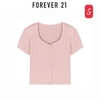 ao-len-forever-21-230k-c-c23070705
