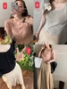 ao-len-forever-21-230k-c-c23070705
