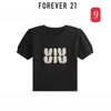 ao-len-forever-21-230k-c-c23070705