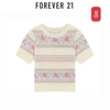 ao-len-forever-21-230k-c-c23070705