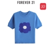 ao-len-forever-21-230k-c-c23070705