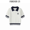 ao-len-forever-21-230k-c-c23070705