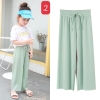 quan-suong-culottes-cho-be-95k-c-n23071102