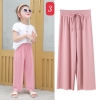 quan-suong-culottes-cho-be-95k-c-n23071102