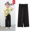 quan-suong-culottes-cho-be-95k-c-n23071102