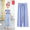 quan-suong-culottes-cho-be-95k-c-n23071102