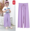 quan-suong-culottes-cho-be-95k-c-n23071102