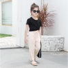 quan-suong-culottes-cho-be-95k-c-n23071102