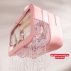 tui-washbag-dung-my-pham-85-95k-c-qa23071201