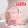 tui-washbag-dung-my-pham-85-95k-c-qa23071201