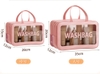 tui-washbag-dung-my-pham-85-95k-c-qa23071201
