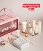 tui-washbag-dung-my-pham-85-95k-c-qa23071201