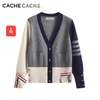 ao-cardigan-cache-350k-c-n23071202
