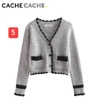 ao-cardigan-cache-350k-c-n23071202