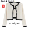 ao-cardigan-cache-350k-c-n23071202
