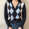 ao-cardigan-len-tram-139k-c23071203