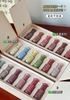 fullbox-6-lo-son-mong-tay-oum-165k-hop-qa23071407