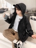 ao-gio-cho-be-trai-230k-c-c23071601