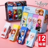 tay-disney-cho-be-set-12c-89k-1-hop-qa23071602