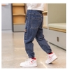 qua-n-jean-be-size-da-i-179k-1c-qa23071607