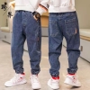 qua-n-jean-be-size-da-i-179k-1c-qa23071607