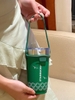 binh-starbucks-phien-ban-take-away-180k-c-qa23071704