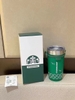 binh-starbucks-phien-ban-take-away-180k-c-qa23071704
