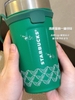 binh-starbucks-phien-ban-take-away-180k-c-qa23071704