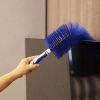 set-2-choi-ve-sinh-quat-n23071710