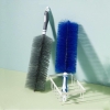 set-2-choi-ve-sinh-quat-n23071710