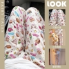 quan-cotton-nu-mau-cartoon-pants-58-333-1c-qa23071804