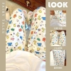 quan-cotton-nu-mau-cartoon-pants-58-333-1c-qa23071804