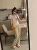 quan-cotton-nu-mau-cartoon-pants-58-333-1c-qa23071804