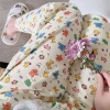 quan-cotton-nu-mau-cartoon-pants-58-333-1c-qa23071804