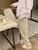 quan-cotton-nu-mau-cartoon-pants-58-333-1c-qa23071804