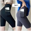 quan-biker-legging-109k-combo-2-cai-c23071806