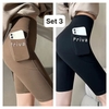 quan-biker-legging-109k-combo-2-cai-c23071806