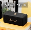 loa-marshall-emberton-199k-c-n123071905