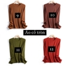 ao-giu-nhiet-long-cuu-125k-c-c23051910