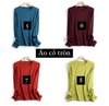 ao-giu-nhiet-long-cuu-125k-c-c23051910