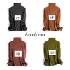 ao-giu-nhiet-long-cuu-125k-c-c23051910