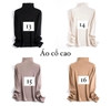 ao-giu-nhiet-long-cuu-125k-c-c23051910