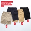 quan-kaki-classic-be-trai-169k-179k-c-n23072002