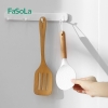 muoi-com-silicone-can-go-hang-fasola-95k-qa23072105